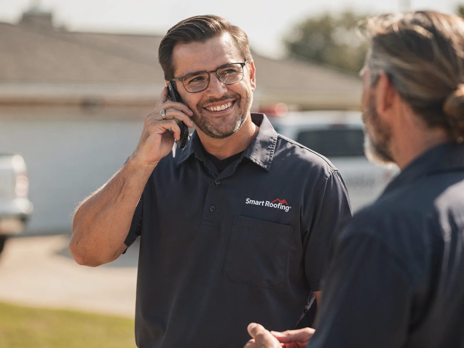 Roof Repair Greeley, KS FAQs